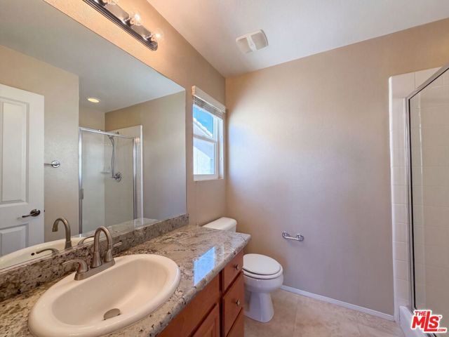 17780 Sweetgum Lane, Canyon Country (santa Clarita), CA 91387