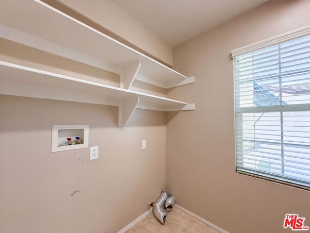 17780 Sweetgum Lane, Canyon Country (santa Clarita), CA 91387