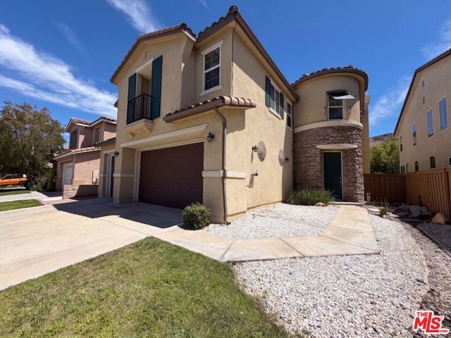17780 Sweetgum Lane, Canyon Country (santa Clarita), CA 91387