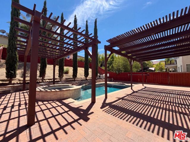 17780 Sweetgum Lane, Canyon Country (santa Clarita), CA 91387