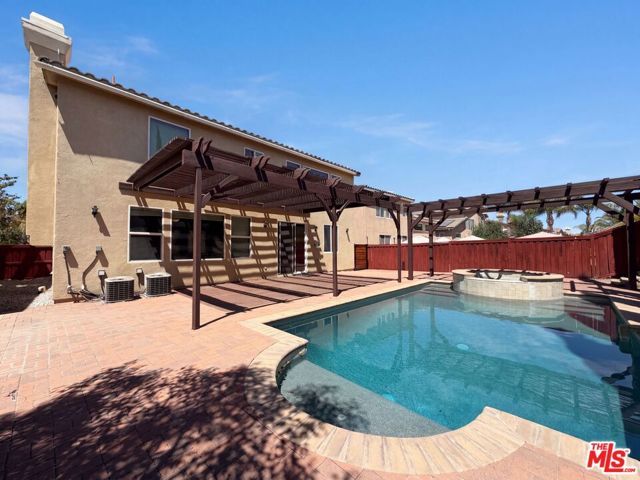 17780 Sweetgum Lane, Canyon Country (santa Clarita), CA 91387