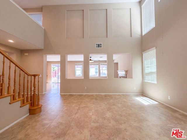 17780 Sweetgum Lane, Canyon Country (santa Clarita), CA 91387