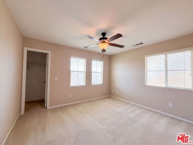 17780 Sweetgum Lane, Canyon Country (santa Clarita), CA 91387