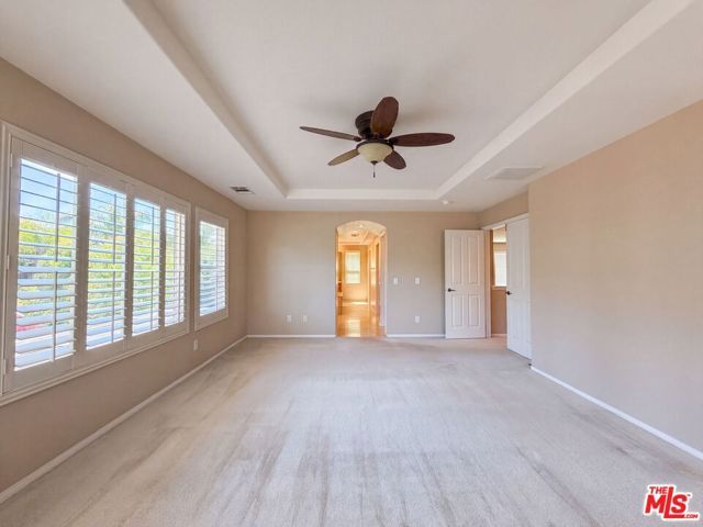 17780 Sweetgum Lane, Canyon Country (santa Clarita), CA 91387
