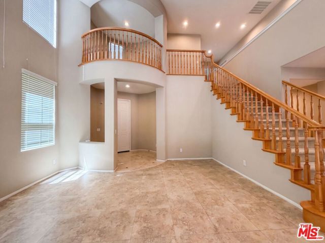 17780 Sweetgum Lane, Canyon Country (santa Clarita), CA 91387