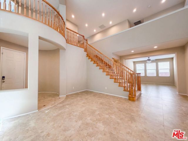 17780 Sweetgum Lane, Canyon Country (santa Clarita), CA 91387