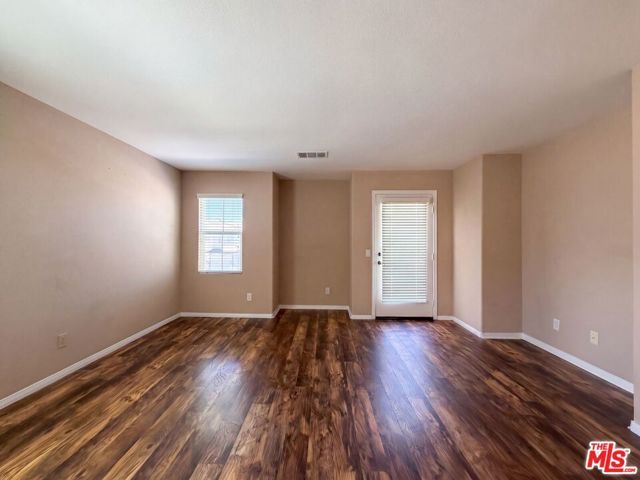 17780 Sweetgum Lane, Canyon Country (santa Clarita), CA 91387