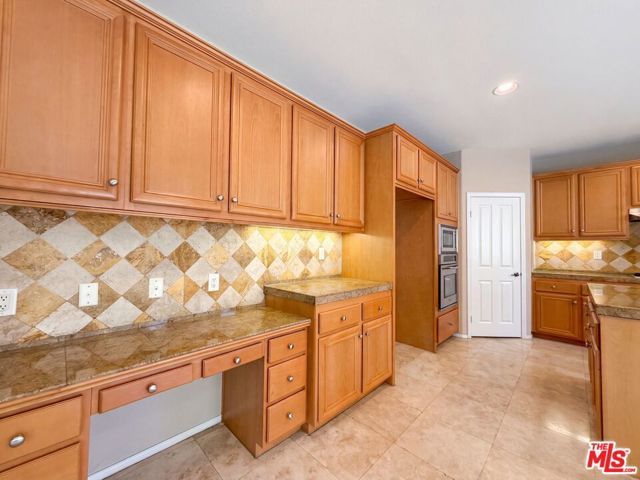 17780 Sweetgum Lane, Canyon Country (santa Clarita), CA 91387