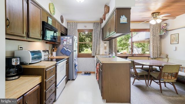 1076 CONNEMARA CIR, Warrington, PA 18976