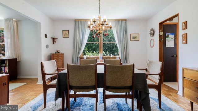 1076 CONNEMARA CIR, Warrington, PA 18976