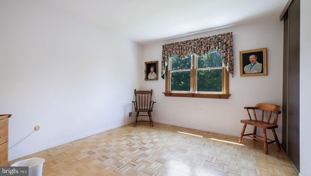 1076 CONNEMARA CIR, Warrington, PA 18976