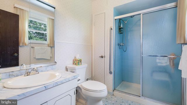 1076 CONNEMARA CIR, Warrington, PA 18976