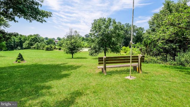 1076 CONNEMARA CIR, Warrington, PA 18976