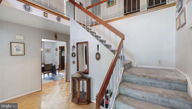 1076 CONNEMARA CIR, Warrington, PA 18976