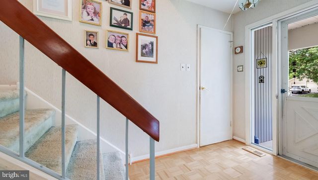 1076 CONNEMARA CIR, Warrington, PA 18976