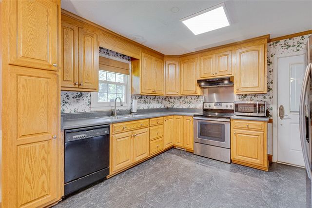 161 Academy Drive, Pickens, SC 29671