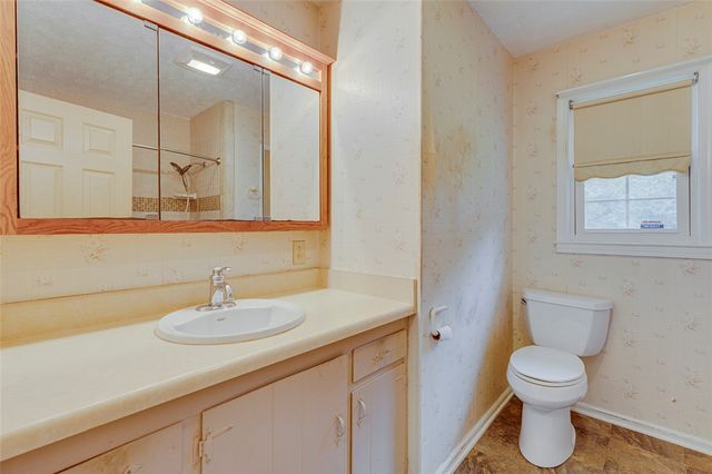 161 Academy Drive, Pickens, SC 29671