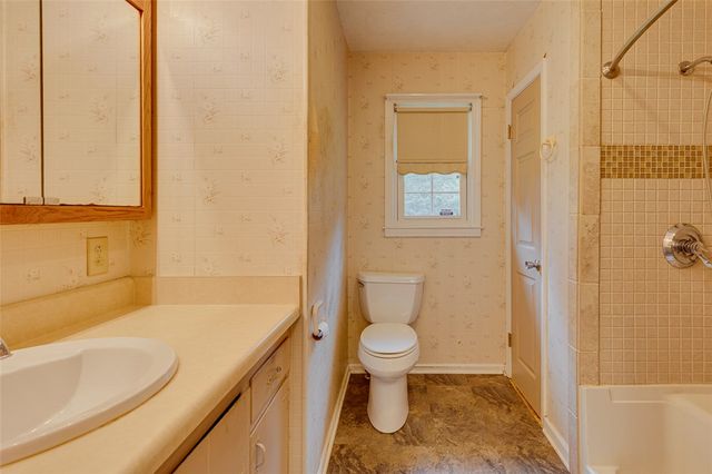 161 Academy Drive, Pickens, SC 29671