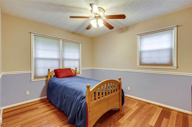 161 Academy Drive, Pickens, SC 29671