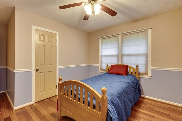 161 Academy Drive, Pickens, SC 29671