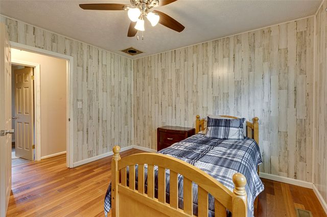 161 Academy Drive, Pickens, SC 29671