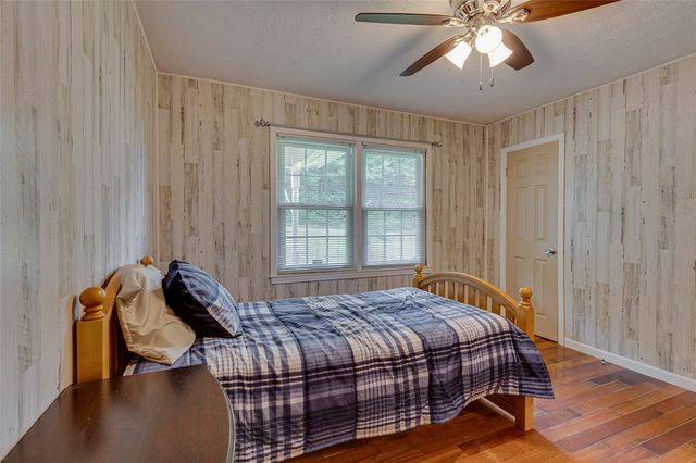 161 Academy Drive, Pickens, SC 29671
