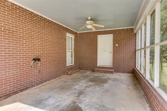 161 Academy Drive, Pickens, SC 29671