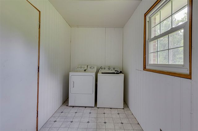 161 Academy Drive, Pickens, SC 29671