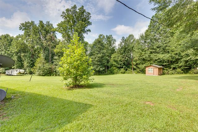 161 Academy Drive, Pickens, SC 29671