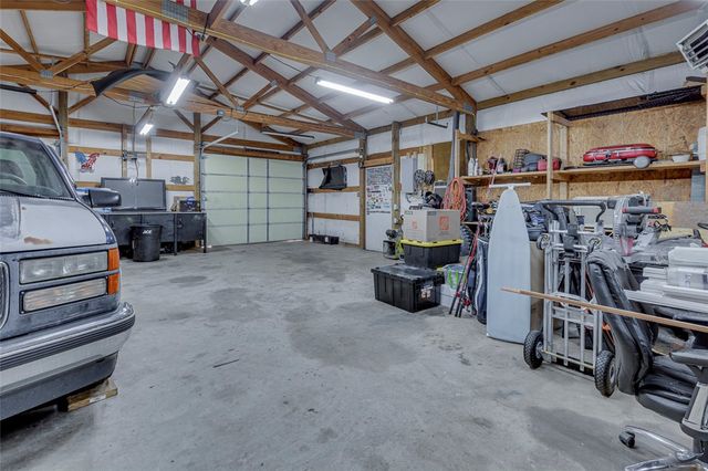 161 Academy Drive, Pickens, SC 29671