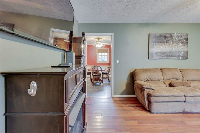 161 Academy Drive, Pickens, SC 29671