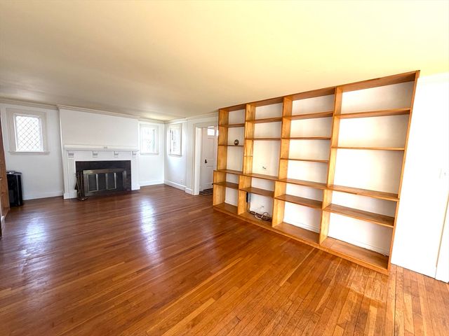 15 Glenburn Rd, Arlington, MA 02476