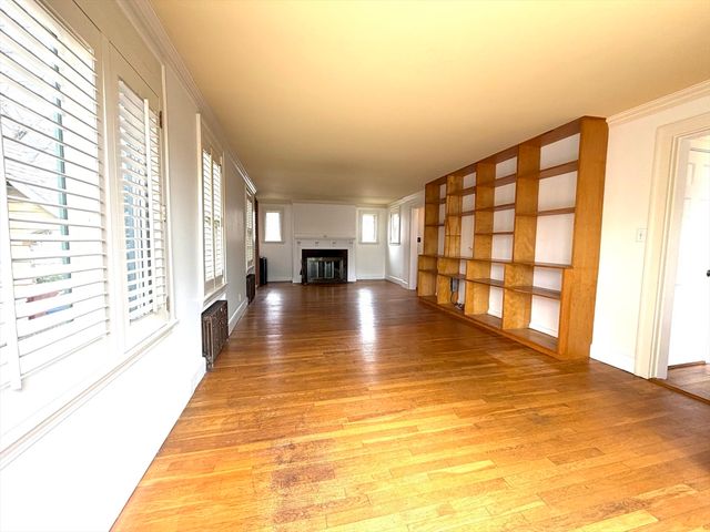 15 Glenburn Rd, Arlington, MA 02476