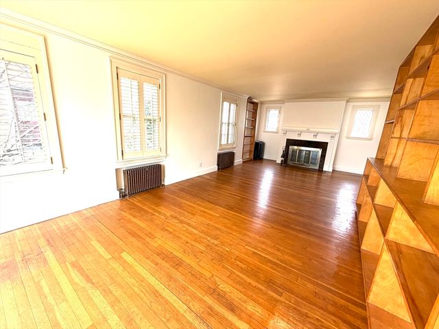 15 Glenburn Rd, Arlington, MA 02476