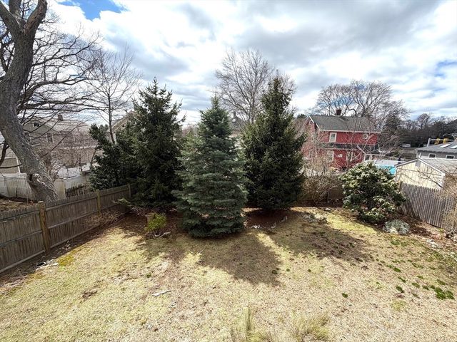 15 Glenburn Rd, Arlington, MA 02476