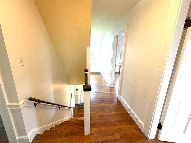 15 Glenburn Rd, Arlington, MA 02476