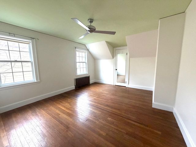 15 Glenburn Rd, Arlington, MA 02476