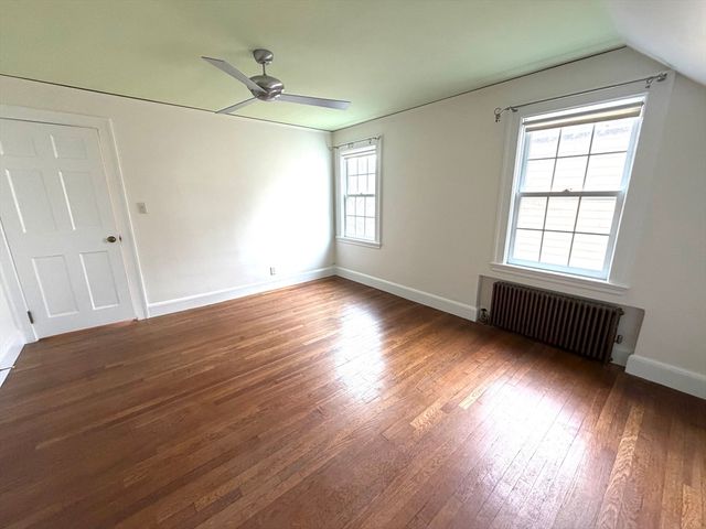 15 Glenburn Rd, Arlington, MA 02476