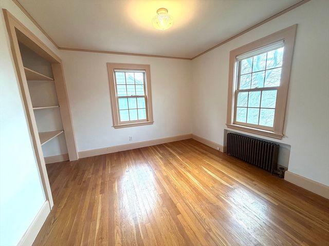 15 Glenburn Rd, Arlington, MA 02476