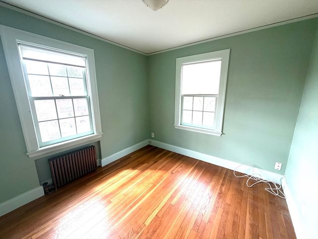 15 Glenburn Rd, Arlington, MA 02476