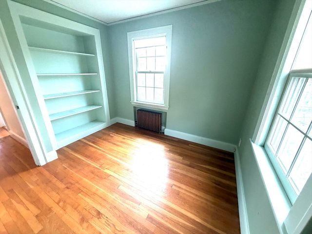 15 Glenburn Rd, Arlington, MA 02476