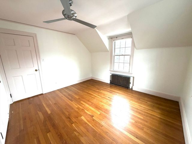 15 Glenburn Rd, Arlington, MA 02476