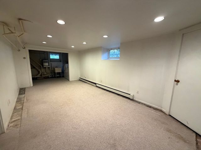 15 Glenburn Rd, Arlington, MA 02476