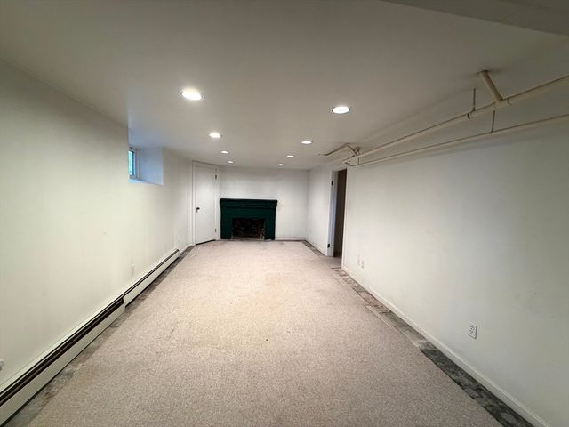 15 Glenburn Rd, Arlington, MA 02476