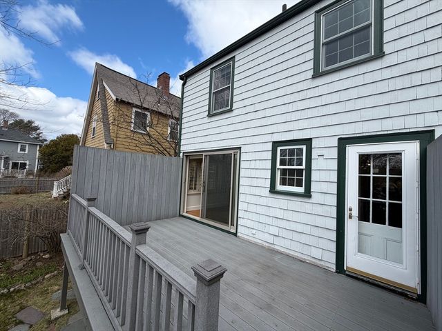 15 Glenburn Rd, Arlington, MA 02476