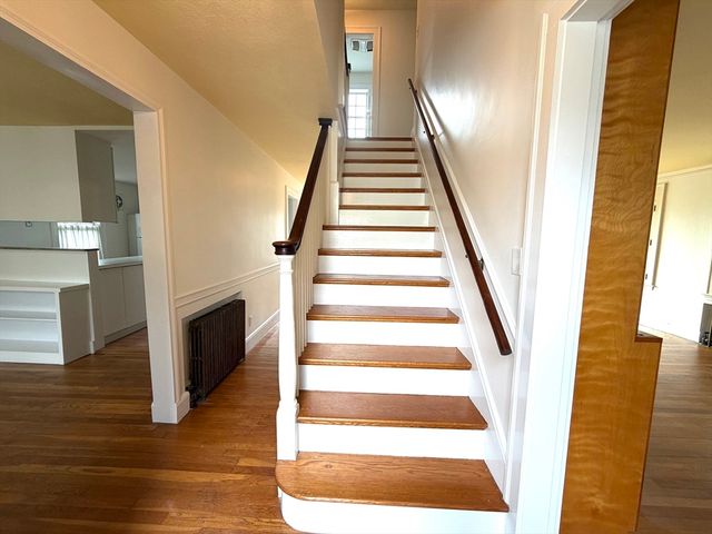 15 Glenburn Rd, Arlington, MA 02476