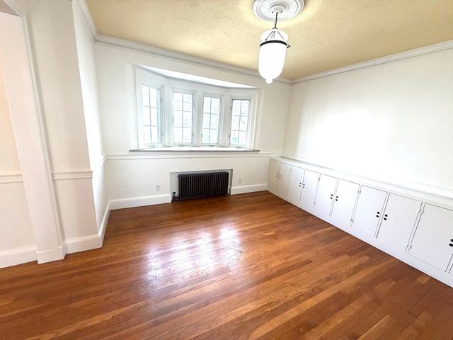 15 Glenburn Rd, Arlington, MA 02476