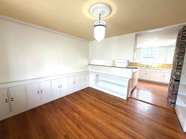 15 Glenburn Rd, Arlington, MA 02476