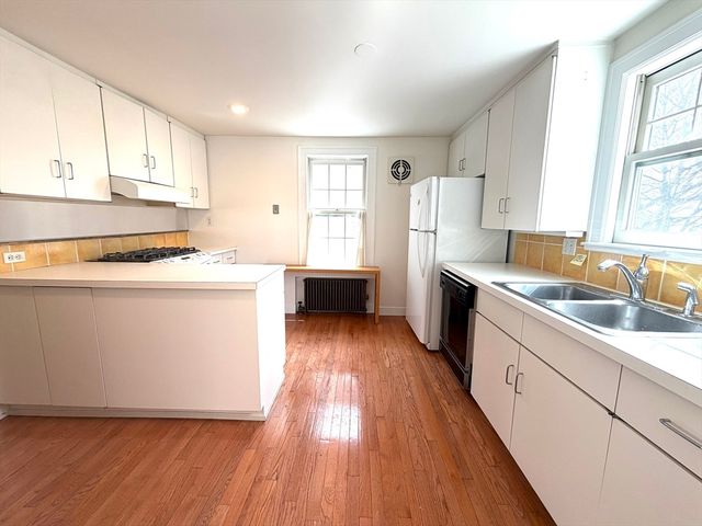 15 Glenburn Rd, Arlington, MA 02476