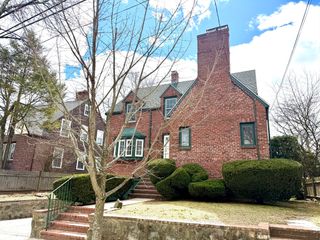 15 Glenburn Rd, Arlington, MA 02476
